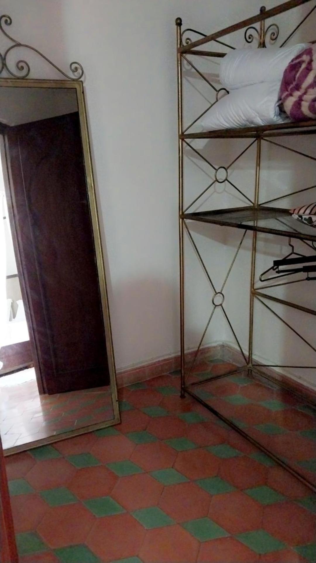 Las Palmeras Guest House Douar Caid Layadi Екстер'єр фото