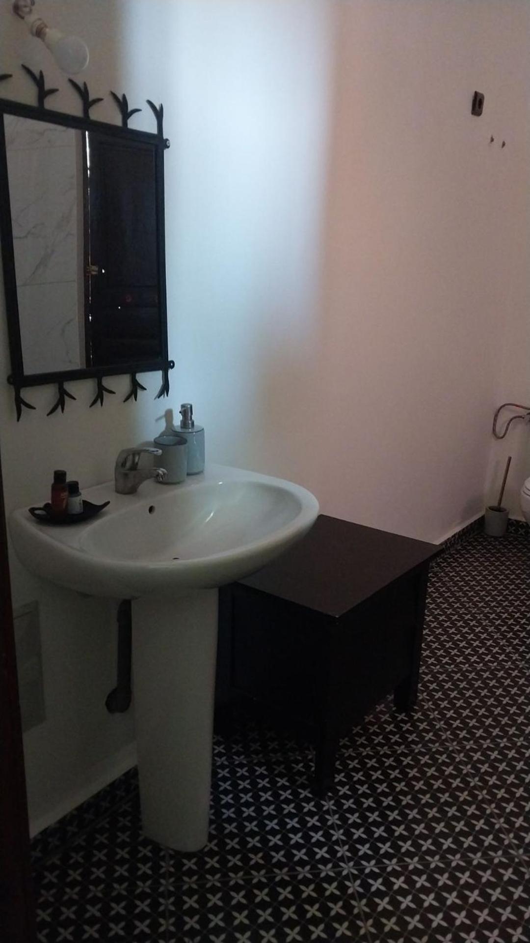 Las Palmeras Guest House Douar Caid Layadi Екстер'єр фото