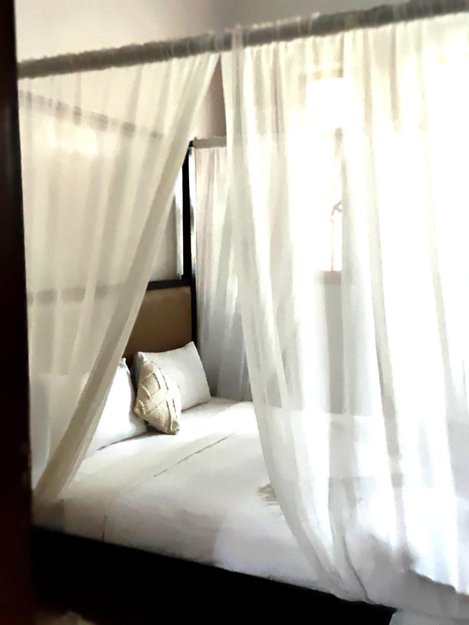 Las Palmeras Guest House Douar Caid Layadi Екстер'єр фото